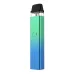 Vaporesso XROS 2 Pod