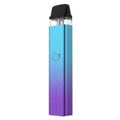 Vaporesso XROS 2 Pod