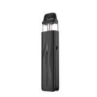 Vaporesso XROS 5 Mini