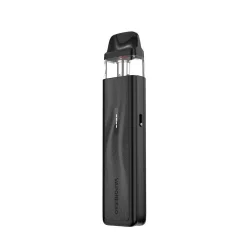 Vaporesso XROS 5 Mini