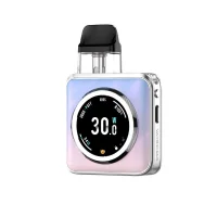 Vaporesso XROS 5 Nano