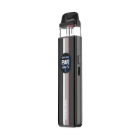 Vaporesso XROS 5 Pod Kit 1500mAh