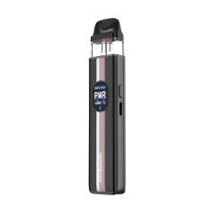 Vaporesso XROS 5 Pod Kit 1500mAh