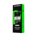 Vaporesso XROS Kartuş