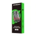 Vaporesso XROS Kartuş