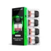 Vaporesso XROS Kartuş