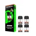 Vaporesso XROS Kartuş