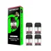 Vaporesso XROS Kartuş