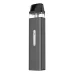 Vaporesso XROS Mini Pod