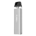 Vaporesso XROS Mini Pod