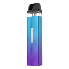 Vaporesso XROS Mini Pod