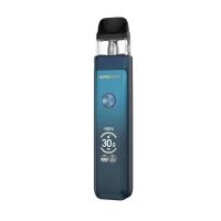 Vaporesso Xros Pro 2 Pod