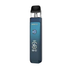Vaporesso Xros Pro 2 Pod
