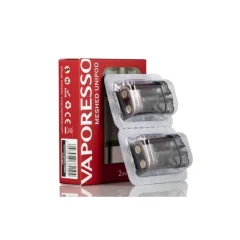Vaporesso Xtra Kartuş