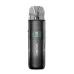 Voopoo Argus E40 Pod 40w