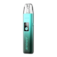 Voopoo Argus G Pod 25w