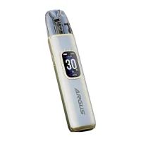 Voopoo Argus G3 Pod