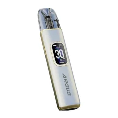 Voopoo Argus G3 Pod