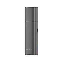 Voopoo Argus Klyc Pod