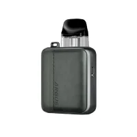 Voopoo Argus P3 Pod