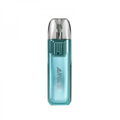 Voopoo Argus Pod SE
