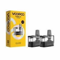 Voopoo Doric Go Pod Kartuş