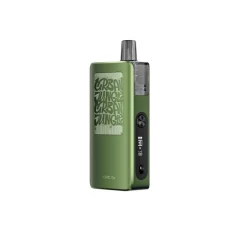 Voopoo Doric Go Pod Kit