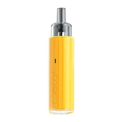 Voopoo Doric Q Pod Kit 12w