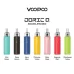 Voopoo Doric Q Pod Kit 12w