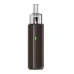 Voopoo Doric Q Pod Kit 12w