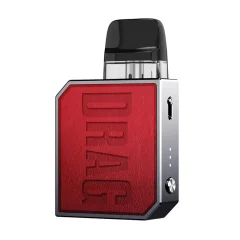 Voopoo Drag Nano 2 Pod
