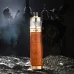 Voopoo DRAG X PnP-X KIT