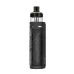 Voopoo DRAG X PnP-X KIT