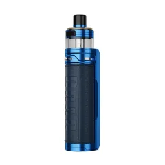 Voopoo DRAG X PnP-X KIT