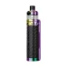 Voopoo DRAG X PnP-X KIT