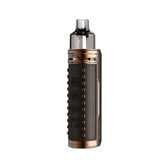 Voopoo Drag X Pod