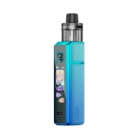 Voopoo Drag X3 Pod