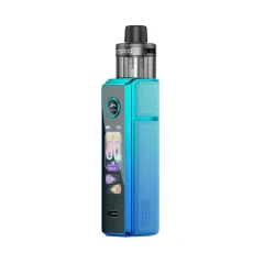 Voopoo Drag X3 Pod