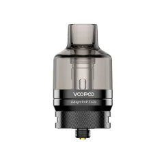 Voopoo Pnp Pod Tankı 4.5ml