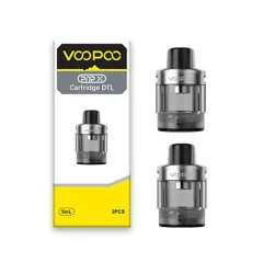 Voopoo PnP X Kartuş