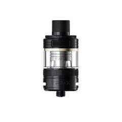 Voopoo TPP-X Tank