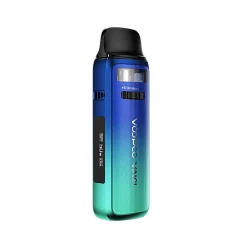 Voopoo Vinci 3 Pod