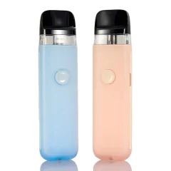 Voopoo Vinci Q Pod
