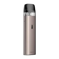 Voopoo Vinci SE Pod