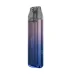Voopoo VMATE Infinity Pod