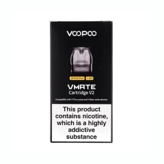 Voopoo Vmate Kartuş