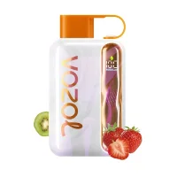 Vozol Star 40000 Strawberry Kiwi