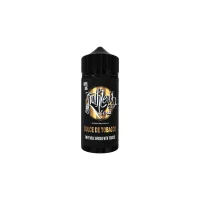 Ruthless Dulce De Tobacco 120ml