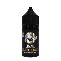 Ruthless Dulce De Tobacco Salt Likit