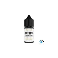 Ruthless Essential Coconut Salt Likit 30ml
